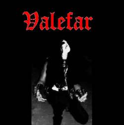 Valefar (USA) : Valefar